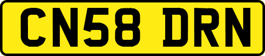 CN58DRN