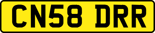 CN58DRR
