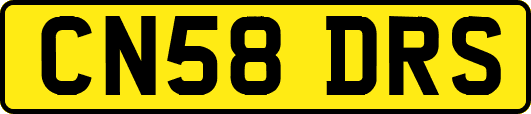 CN58DRS