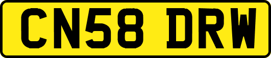 CN58DRW