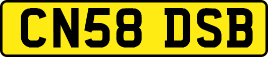 CN58DSB