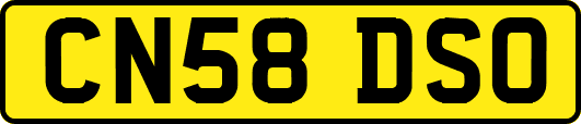 CN58DSO