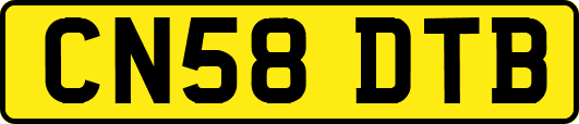 CN58DTB