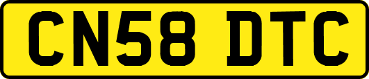 CN58DTC