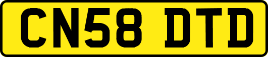 CN58DTD