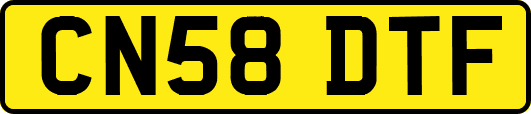 CN58DTF