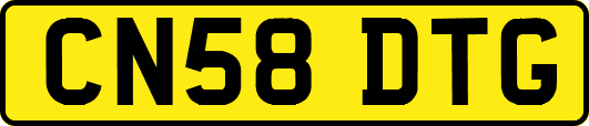 CN58DTG