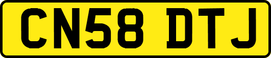 CN58DTJ