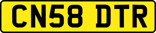 CN58DTR