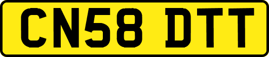 CN58DTT