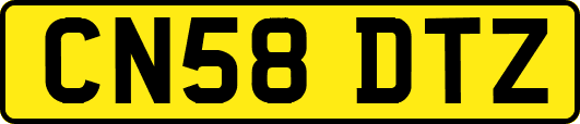 CN58DTZ