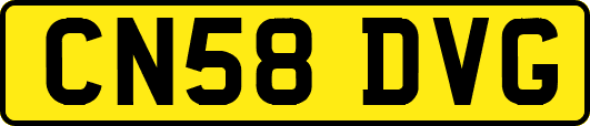 CN58DVG