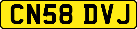 CN58DVJ