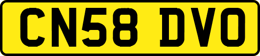 CN58DVO
