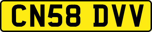 CN58DVV