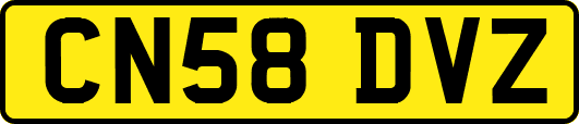 CN58DVZ