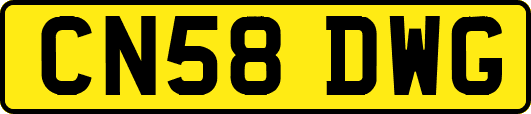 CN58DWG