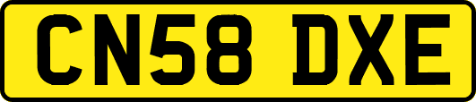 CN58DXE