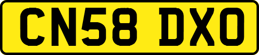CN58DXO