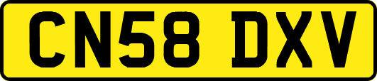 CN58DXV