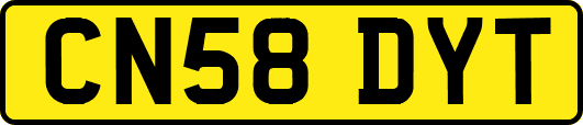 CN58DYT