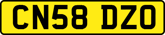 CN58DZO