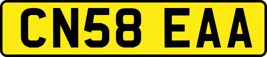 CN58EAA