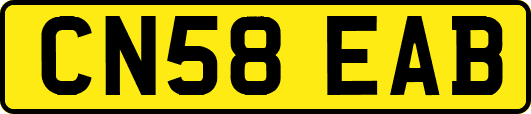 CN58EAB