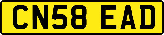 CN58EAD