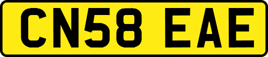 CN58EAE