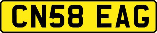 CN58EAG