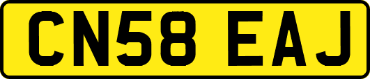 CN58EAJ