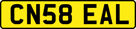 CN58EAL