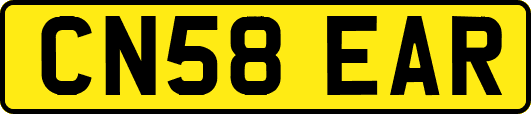 CN58EAR