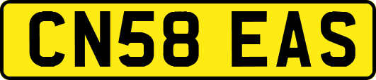 CN58EAS