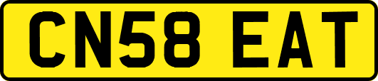 CN58EAT
