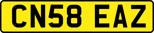 CN58EAZ