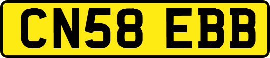 CN58EBB