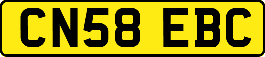 CN58EBC