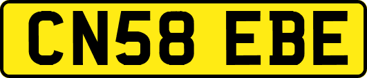 CN58EBE