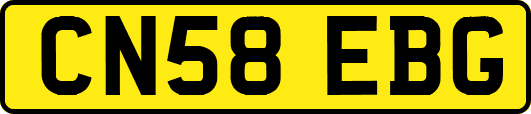 CN58EBG