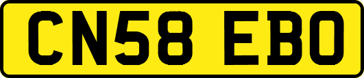 CN58EBO