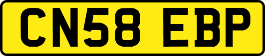 CN58EBP