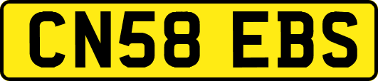 CN58EBS