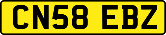 CN58EBZ