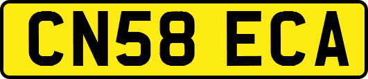 CN58ECA