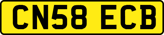 CN58ECB