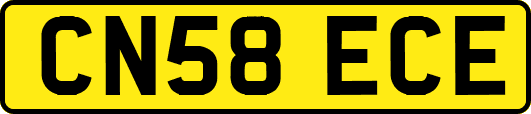 CN58ECE
