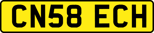 CN58ECH