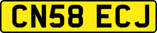 CN58ECJ